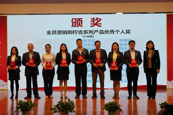 ����Z6 - ������ַ�ϰ�����