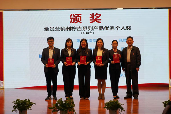 ����Z6 - ������ַ�ϰ�����