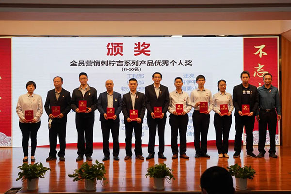 ����Z6 - ������ַ�ϰ�����