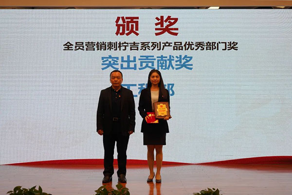 ����Z6 - ������ַ�ϰ�����