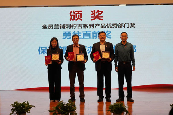 ����Z6 - ������ַ�ϰ�����