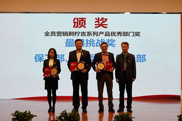 ����Z6 - ������ַ�ϰ�����