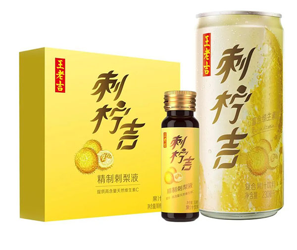 ����Z6 - ������ַ�ϰ�����