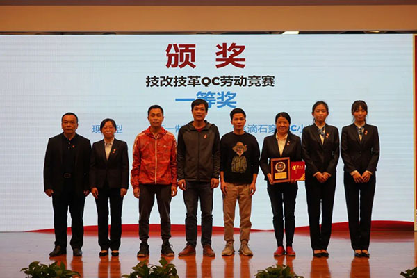 ����Z6 - ������ַ�ϰ�����