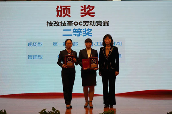 ����Z6 - ������ַ�ϰ�����