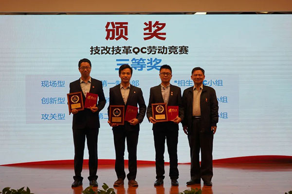 ����Z6 - ������ַ�ϰ�����