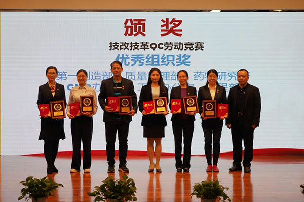 ����Z6 - ������ַ�ϰ�����