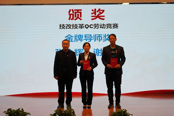 ����Z6 - ������ַ�ϰ�����