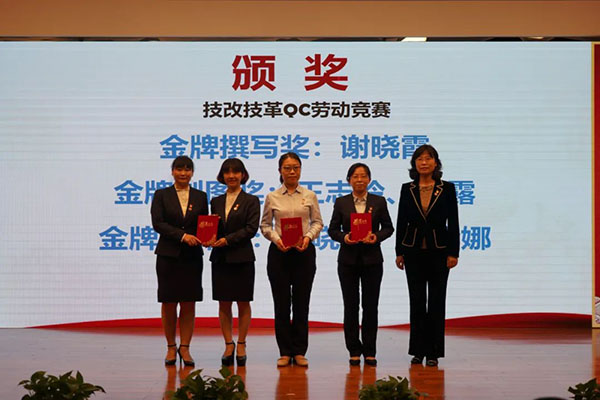 ����Z6 - ������ַ�ϰ�����