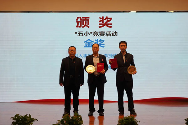 ����Z6 - ������ַ�ϰ�����