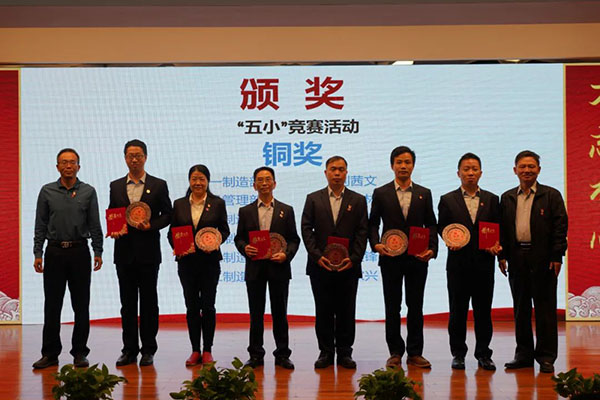 ����Z6 - ������ַ�ϰ�����