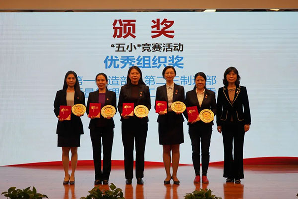 ����Z6 - ������ַ�ϰ�����