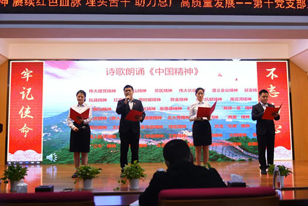 ����Z6 - ������ַ�ϰ�����