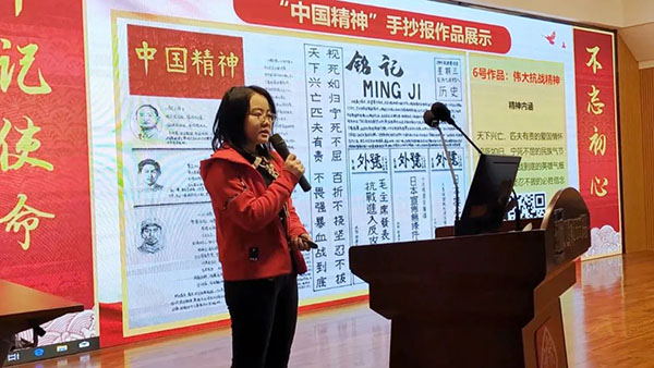 ����Z6 - ������ַ�ϰ�����