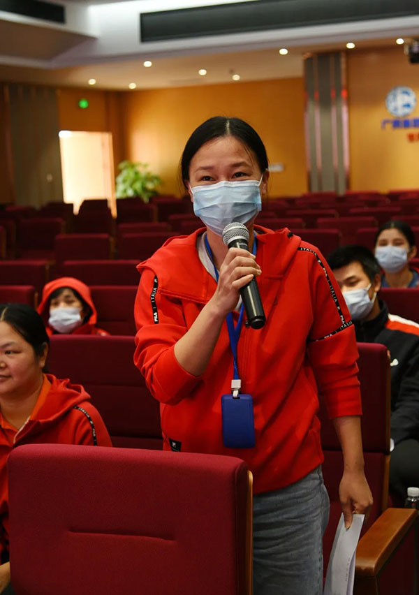 ����Z6 - ������ַ�ϰ�����