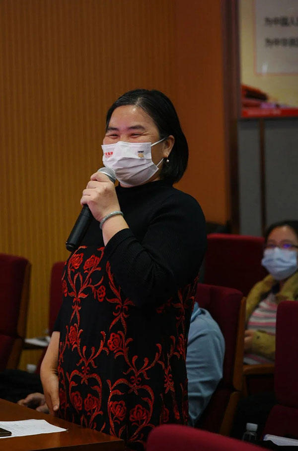 ����Z6 - ������ַ�ϰ�����