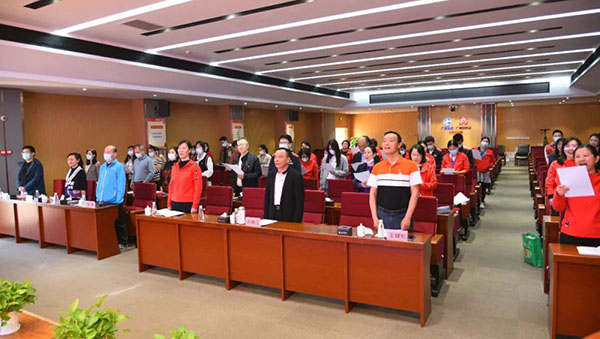 ����Z6 - ������ַ�ϰ�����