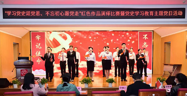 ����Z6 - ������ַ�ϰ�����