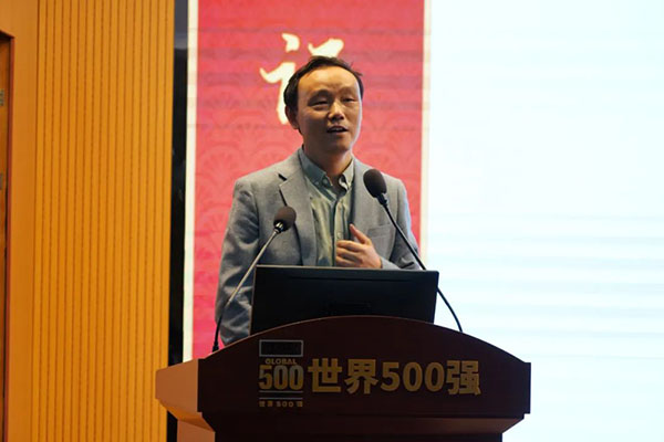 ����Z6 - ������ַ�ϰ�����