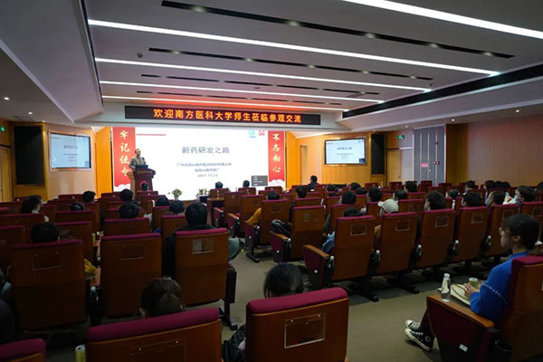 ����Z6 - ������ַ�ϰ�����