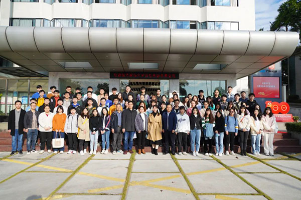 ����Z6 - ������ַ�ϰ�����