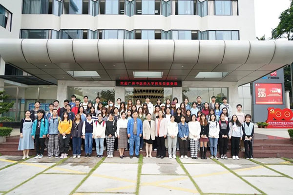 ����Z6 - ������ַ�ϰ�����