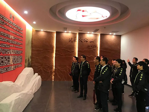 尊龙Z6 - 尊龙网址上岸官网