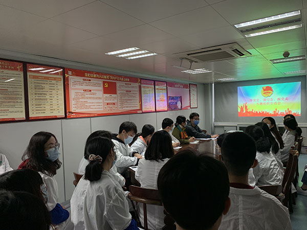 ����Z6 - ������ַ�ϰ�����