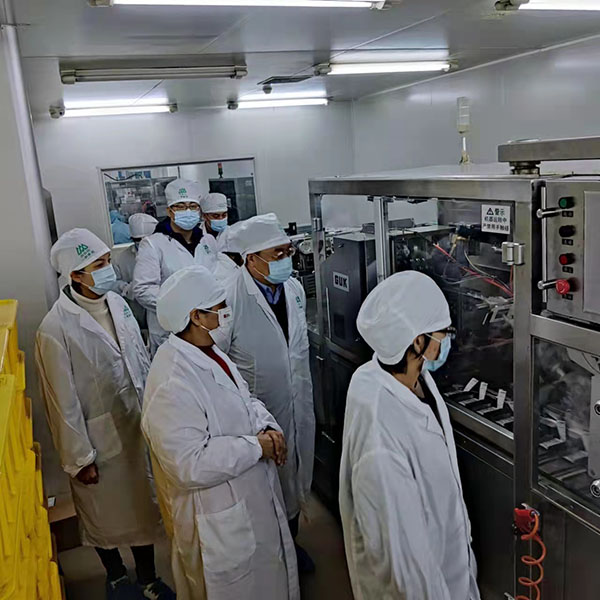 ����Z6 - ������ַ�ϰ�����