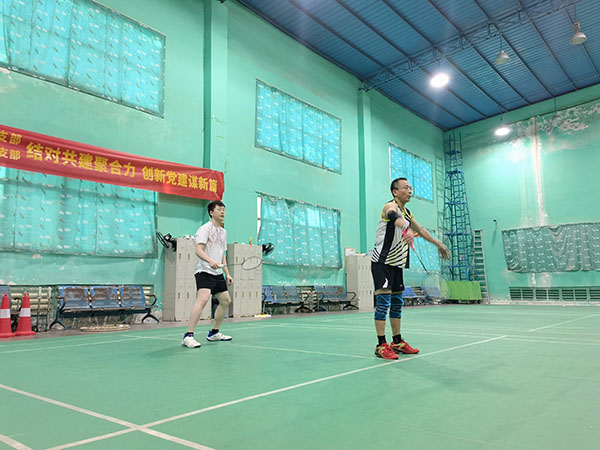 ����Z6 - ������ַ�ϰ�����