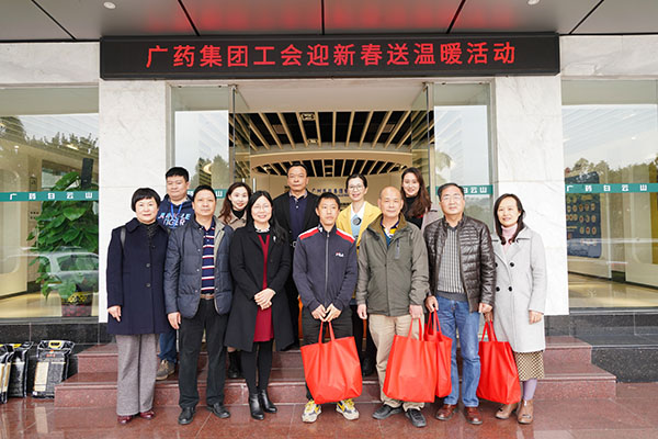 ×ðÁúZ6 - ×ðÁúÍøÖ·Éϰ¶¹ÙÍø