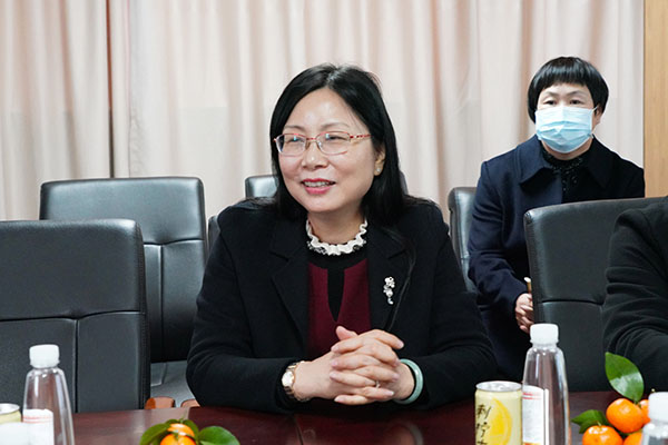 ×ðÁúZ6 - ×ðÁúÍøÖ·Éϰ¶¹ÙÍø