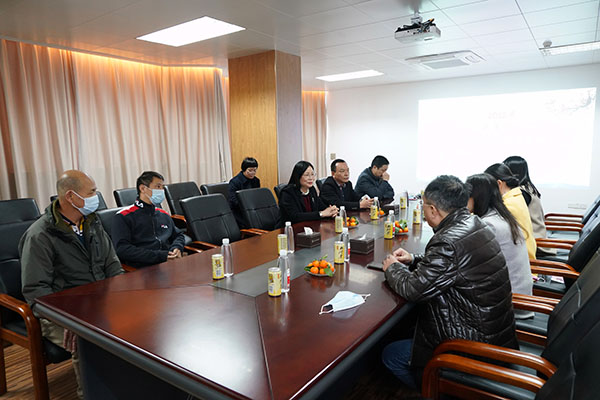 ×ðÁúZ6 - ×ðÁúÍøÖ·Éϰ¶¹ÙÍø