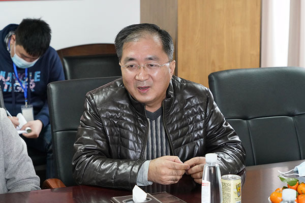 ×ðÁúZ6 - ×ðÁúÍøÖ·Éϰ¶¹ÙÍø