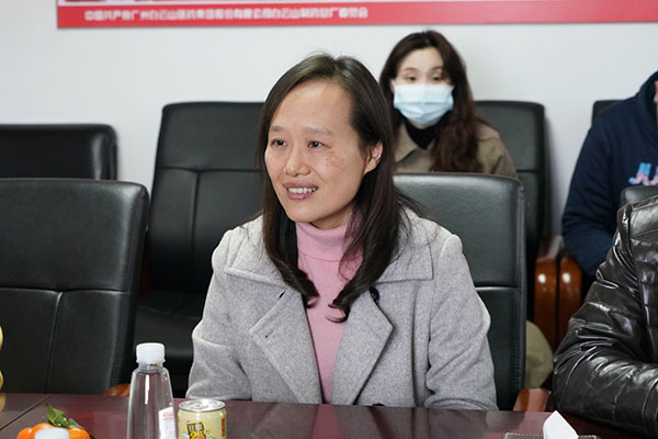 ×ðÁúZ6 - ×ðÁúÍøÖ·Éϰ¶¹ÙÍø