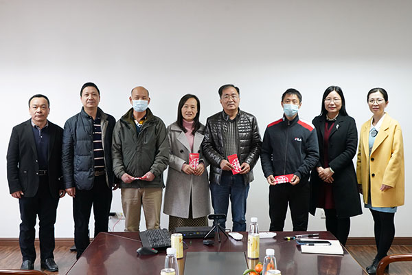 ×ðÁúZ6 - ×ðÁúÍøÖ·Éϰ¶¹ÙÍø