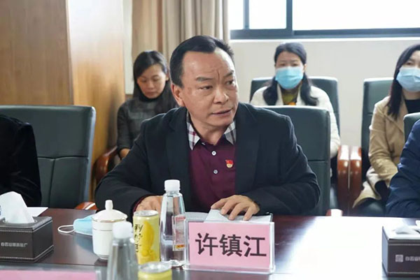 ×ðÁúZ6 - ×ðÁúÍøÖ·Éϰ¶¹ÙÍø