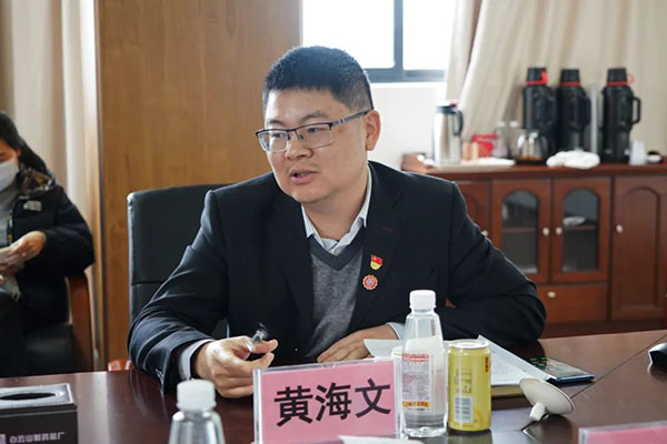 ×ðÁúZ6 - ×ðÁúÍøÖ·Éϰ¶¹ÙÍø