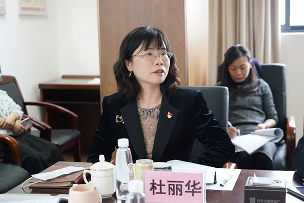 ×ðÁúZ6 - ×ðÁúÍøÖ·Éϰ¶¹ÙÍø