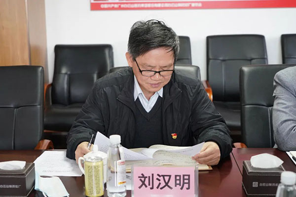 ×ðÁúZ6 - ×ðÁúÍøÖ·Éϰ¶¹ÙÍø