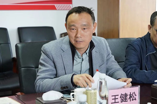 ×ðÁúZ6 - ×ðÁúÍøÖ·Éϰ¶¹ÙÍø