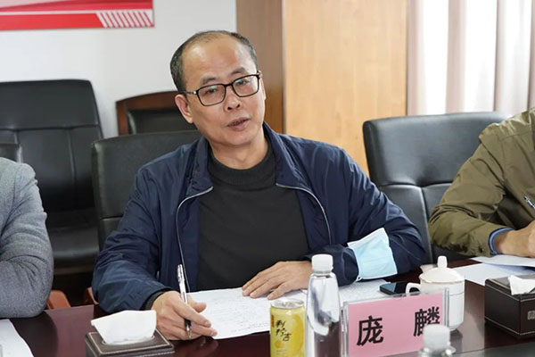 ×ðÁúZ6 - ×ðÁúÍøÖ·Éϰ¶¹ÙÍø