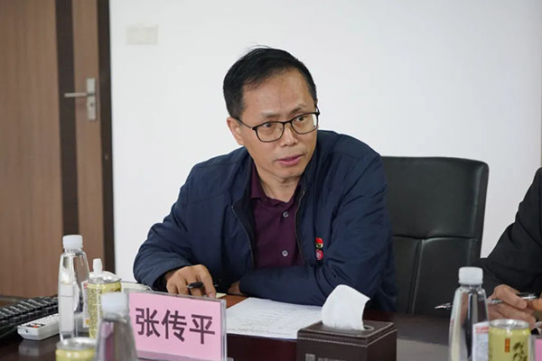 ×ðÁúZ6 - ×ðÁúÍøÖ·Éϰ¶¹ÙÍø