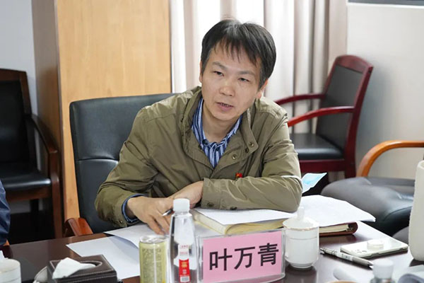 ×ðÁúZ6 - ×ðÁúÍøÖ·Éϰ¶¹ÙÍø