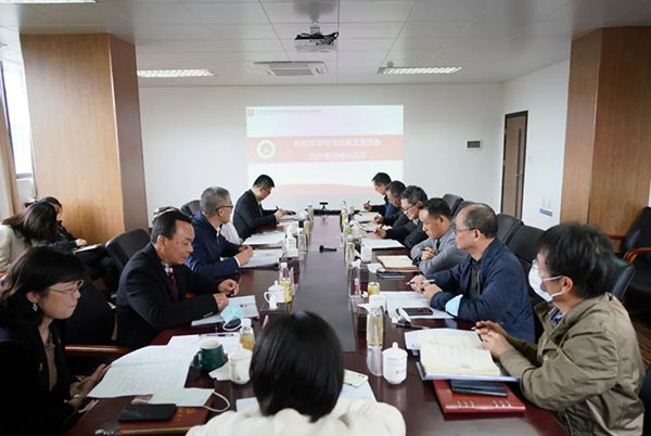 ×ðÁúZ6 - ×ðÁúÍøÖ·Éϰ¶¹ÙÍø