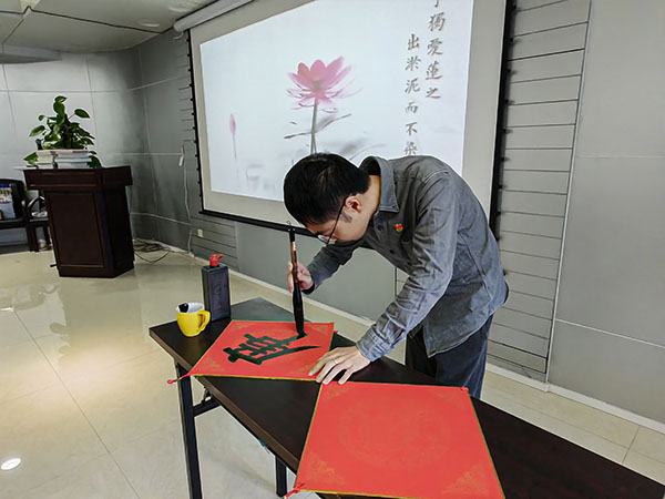 ����Z6 - ������ַ�ϰ�����