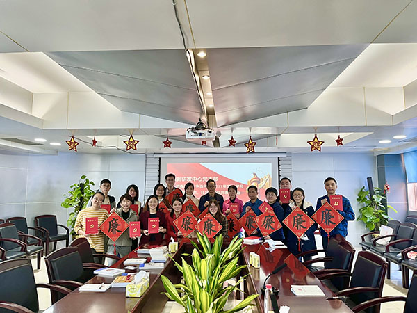 ����Z6 - ������ַ�ϰ�����