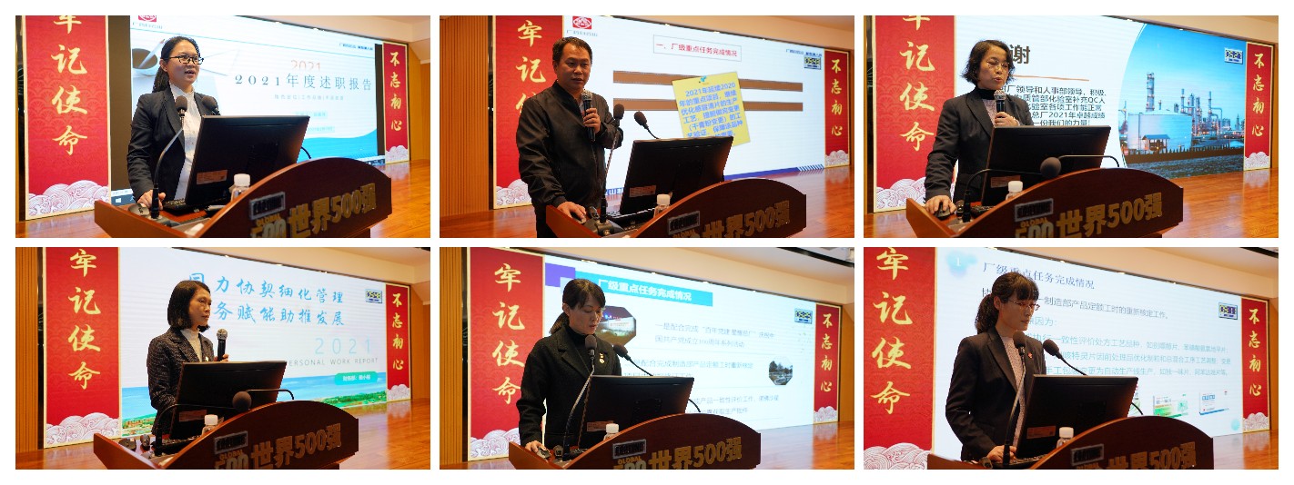 ����Z6 - ������ַ�ϰ�����