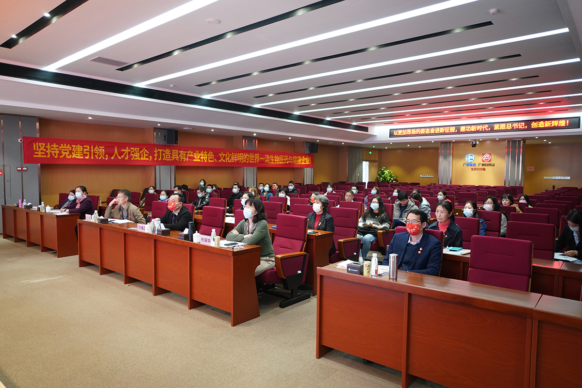 ����Z6 - ������ַ�ϰ�����