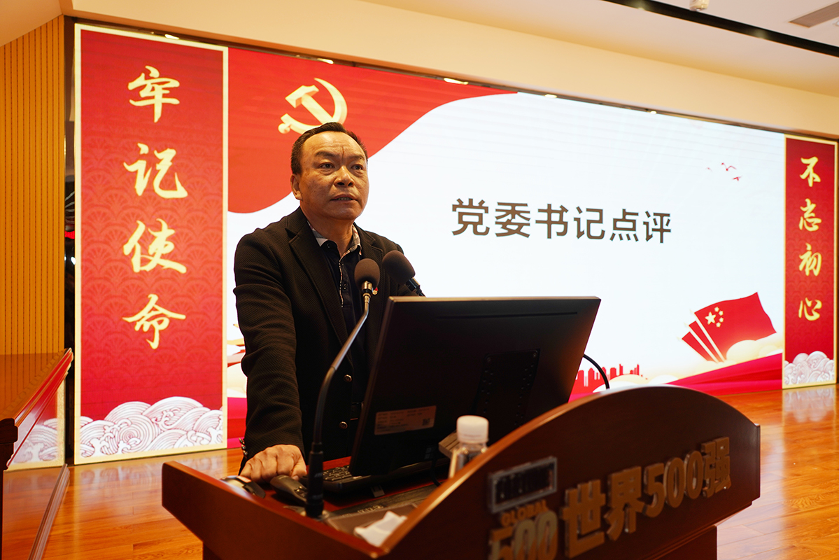 ����Z6 - ������ַ�ϰ�����